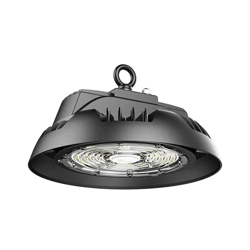 UFO High Bay LED