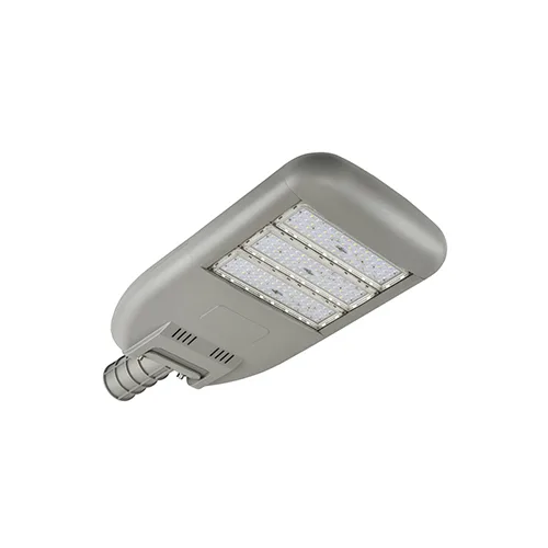 Lampu solar rumah tangga